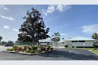 3032 Heron Lake Court #7B, Venice, FL 34293 - Photo 21