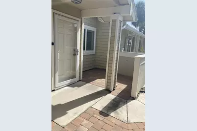 3032 Heron Lake Court #7B, Venice, FL 34293 - Photo 5