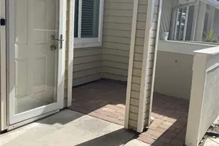 3032 Heron Lake Ct, Venice, FL 34293 - Photo 5