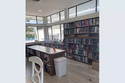 3032 Heron Lake Court #7B, Venice, FL 34293 - Photo 29