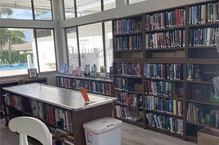 3032 Heron Lake Ct, Venice, FL 34293 - Photo 29