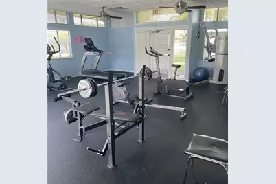 3032 Heron Lake Court #7B, Venice, FL 34293 - Photo 27