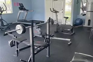 3032 Heron Lake Ct, Venice, FL 34293 - Photo 27