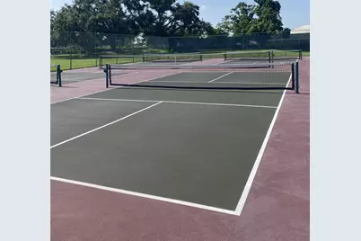 3032 Heron Lake Court #7B, Venice, FL 34293 - Photo 25