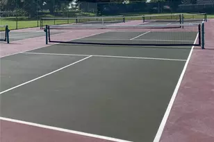 3032 Heron Lake Ct, Venice, FL 34293 - Photo 25