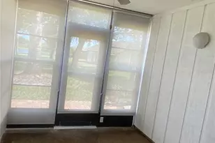 3032 Heron Lake Ct, Venice, FL 34293 - Photo 17