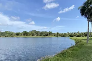 3032 Heron Lake Ct, Venice, FL 34293 - Photo 19