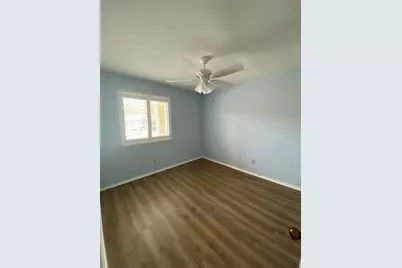 3032 Heron Lake Court #7B, Venice, FL 34293 - Photo 13