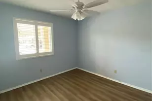 3032 Heron Lake Ct, Venice, FL 34293 - Photo 13