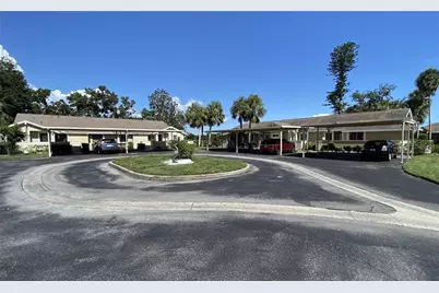 3032 Heron Lake Court #7B, Venice, FL 34293 - Photo 3