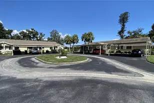 3032 Heron Lake Ct, Venice, FL 34293 - Photo 3