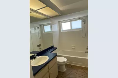 3032 Heron Lake Court #7B, Venice, FL 34293 - Photo 15