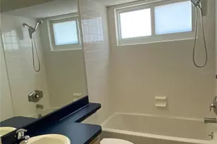 3032 Heron Lake Ct, Venice, FL 34293 - Photo 15