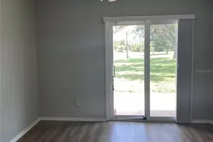 3032 Heron Lake Ct, Venice, FL 34293 - Photo 11