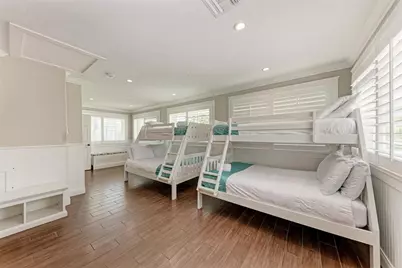 733 Holly Road, Anna Maria, FL 34216 - Photo 45