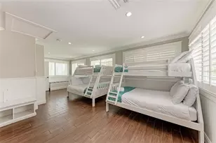 733 Holly Rd, Anna Maria, FL 34216 - Photo 45