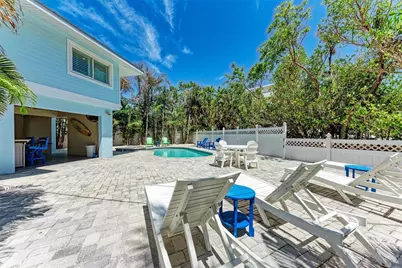 733 Holly Road, Anna Maria, FL 34216 - Photo 55