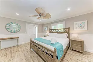 733 Holly Rd, Anna Maria, FL 34216 - Photo 17