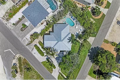 733 Holly Road, Anna Maria, FL 34216 - Photo 63