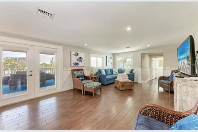 733 Holly Road, Anna Maria, FL 34216 - Photo 39