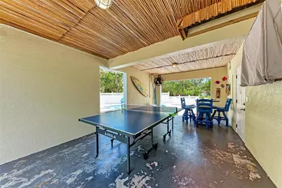 733 Holly Road, Anna Maria, FL 34216 - Photo 59
