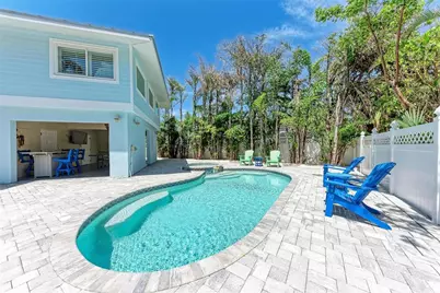 733 Holly Road, Anna Maria, FL 34216 - Photo 51