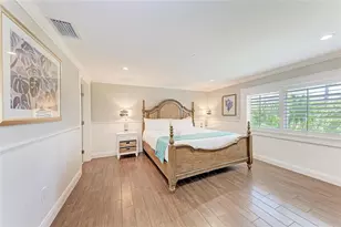 733 Holly Rd, Anna Maria, FL 34216 - Photo 31