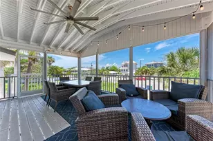 733 Holly Rd, Anna Maria, FL 34216 - Photo 39