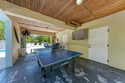 733 Holly Road, Anna Maria, FL 34216 - Photo 57