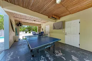 733 Holly Rd, Anna Maria, FL 34216 - Photo 57
