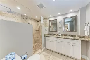 733 Holly Rd, Anna Maria, FL 34216 - Photo 35