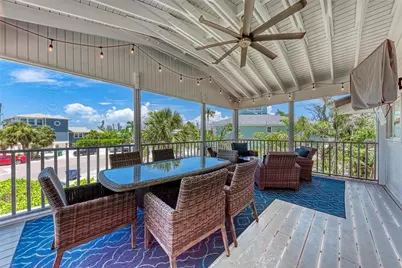 733 Holly Road, Anna Maria, FL 34216 - Photo 5