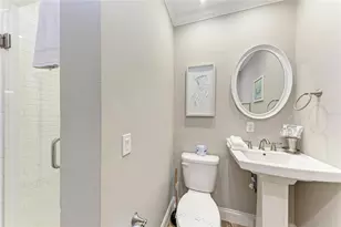 733 Holly Rd, Anna Maria, FL 34216 - Photo 11