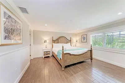 733 Holly Road, Anna Maria, FL 34216 - Photo 33