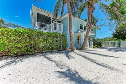 733 Holly Road, Anna Maria, FL 34216 - Photo 3