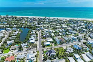 733 Holly Rd, Anna Maria, FL 34216 - Photo 67