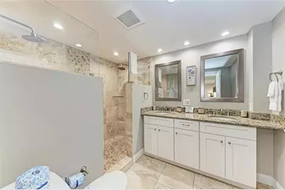 733 Holly Road, Anna Maria, FL 34216 - Photo 37