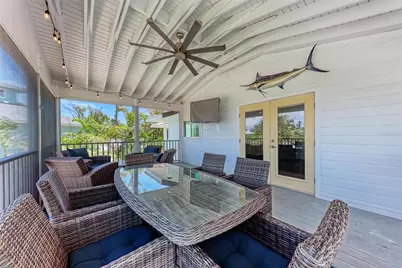 733 Holly Road, Anna Maria, FL 34216 - Photo 41