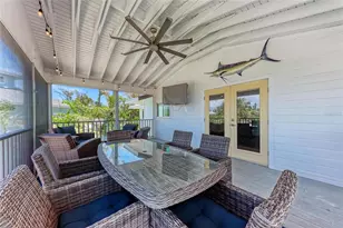 733 Holly Rd, Anna Maria, FL 34216 - Photo 41