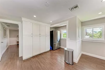 733 Holly Road, Anna Maria, FL 34216 - Photo 31