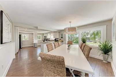 733 Holly Road, Anna Maria, FL 34216 - Photo 23