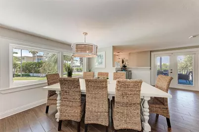 733 Holly Road, Anna Maria, FL 34216 - Photo 25