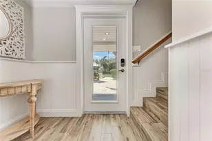 733 Holly Rd, Anna Maria, FL 34216 - Photo 9