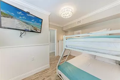 733 Holly Road, Anna Maria, FL 34216 - Photo 9