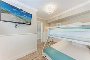 733 Holly Rd, Anna Maria, FL 34216 - Photo 9