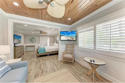 733 Holly Road, Anna Maria, FL 34216 - Photo 21