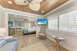 733 Holly Rd, Anna Maria, FL 34216 - Photo 21