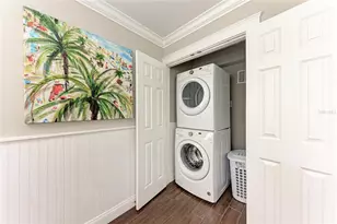 733 Holly Rd, Anna Maria, FL 34216 - Photo 49