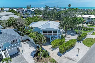733 Holly Road, Anna Maria, FL 34216 - Photo 61