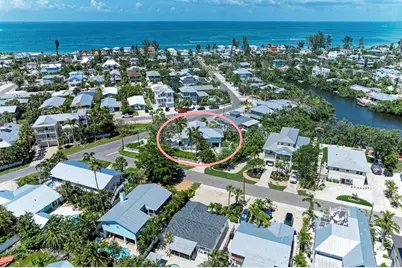 733 Holly Road, Anna Maria, FL 34216 - Photo 1